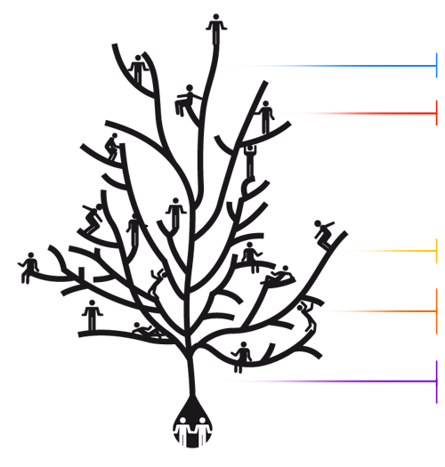 nos_missions_home_arbre - Copie