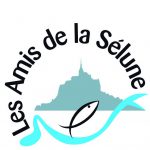 Les amis de la Sélune