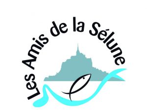 Les amis de la Sélune