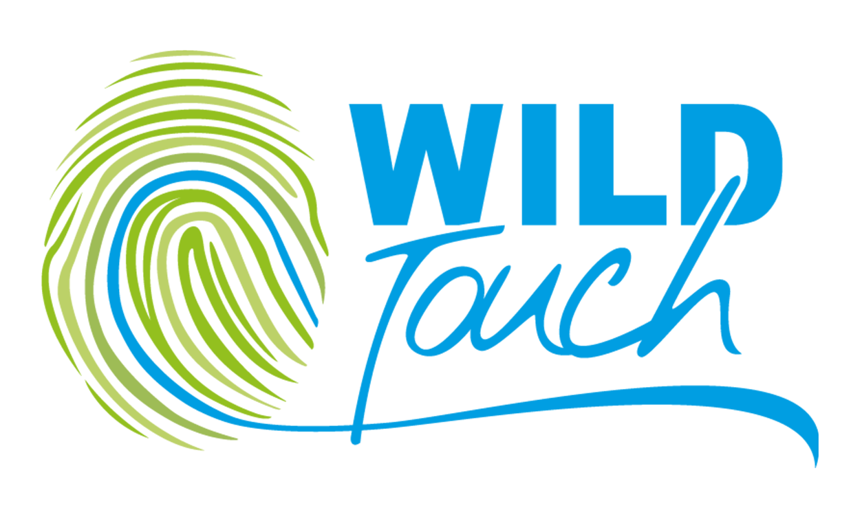 Wild touch