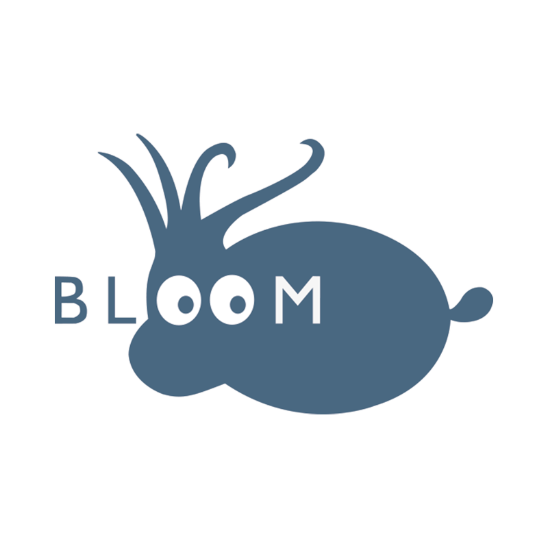 BLOOM