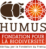 Fondation Humus