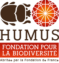 Fondation Humus