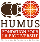 Fondation Humus