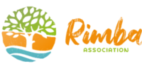 logo-rimba-fondation_humus