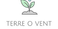 terre-o-vent-logo