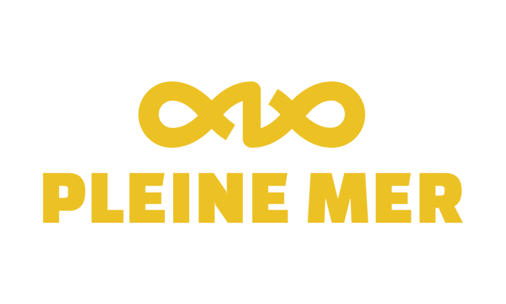 3541