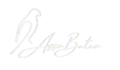AssoButeo