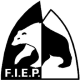 FPIN2020_Partenaires_Logo_FIEP