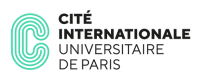 Logo-CIUP-paris.jpg