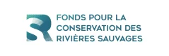 Logo-FCRS_Couleur