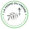 Logo-La-Ferme-du-Fresne