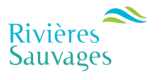 Logo-Rivière-sauvage