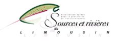 SRC-source-rivière-limousin-logo