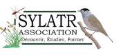 SYLATR-logo