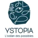 YSTOPIA-LOGO