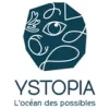 YSTOPIA-LOGO