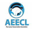 aeecl
