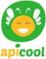 apicool