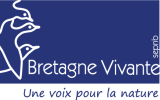 bretagnevivante