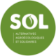 SOL, Alternatives Agroécologiques et Solidaires