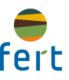 fert-logo