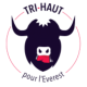 logo-tri-haut-everest