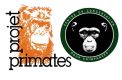 projet primate