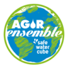 logo-agir-ensemble