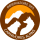 logo-carnivore-alpin