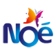 logo-noe