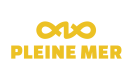 logo-pleine-mer-sans-fond-250x150-rvb