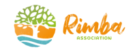 logo-rimba-fondation_humus