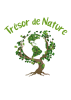 logo-trésor-de-nature