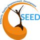 SEED