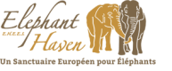 logo_fr-elephant