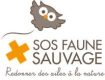 sos-fondation-humus