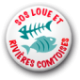 SOS Loue et Rivières Comtoises