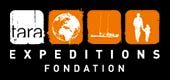 taraexpeditions-fondation