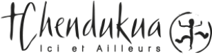 tchenduka