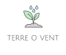 terre-o-vent-logo