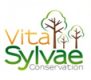 vitae-sylvae
