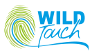 Wild touch